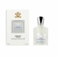Creed K&ouml;rperpflegeduft Virgin Island Water EDP 50ML