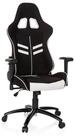hjh OFFICE Gaming-Stuhl Gamingstuhl League Pro I Stoff (1 St), Drehstuhl