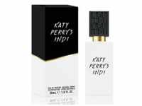 KATY PERRY Eau de Parfum Indi Eau De Parfum Spray 100ml
