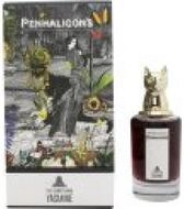 Penhaligon's Eau de Parfum Portraits The Bewitching Yasmine Eau de Parfum 75ml...