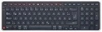 contour BALANCE-DE USB-Tastatur