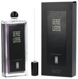 SERGE LUTENS Eau de Parfum La Religieuse