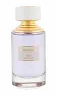 BOUCHERON K&ouml;rperspray La Collection 125ml