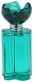 Oscar de la Renta Eau de Toilette Jasmine Eau de Toilette 100ml Spray