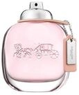 COACH Eau de Toilette