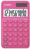 CASIO Taschenrechner SL-310UC