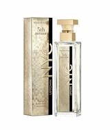 Elizabeth Arden Eau de Parfum Fifth Avenue NYC Uptown Eau de Parfum 125ml Spray