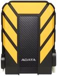 ADATA HDD-Festplatte