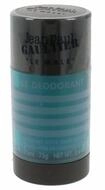 JEAN PAUL GAULTIER Deo-Spray J.Paultier Le Male Deodorant Stick r