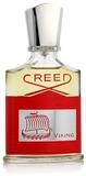 Creed Eau de Parfum Viking