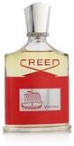 Creed Eau de Parfum Viking, Glasflakon, Parf&uuml;m EDP, Herrenduft