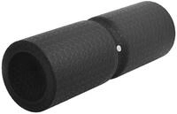 Liebscher & Bracht Massagerolle Liebscher & Bracht Original MAXI-Rolle (1-tlg.,