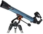 Celestron Teleskop Celestron Teleskop AC 70/700 AZ Inspire