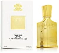 Creed Eau de Parfum Millesime Imperial
