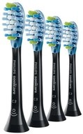 Philips Zahnb&uuml;rste Sonicare HX9044/33 C3 PlaqueDefense