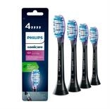 Philips Elektrische Zahnb&uuml;rste