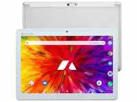 Acepad A130 Tablet (10.1, 128 GB, Android, 4G (LTE), 6GB RAM, Octa-Core,...