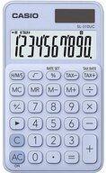 CASIO Taschenrechner SL-310UC