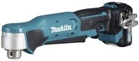 Makita Bohrmaschine Makita DA332DSYJ 1-Gang-Akku-Winkelbohrmaschine 10.8 V...