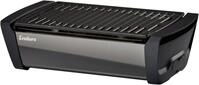 Enders&reg; Holzkohlegrill Tischgrill Aurora Mirror, BxH: 47x13,5 cm