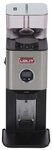 Lelit Kaffeemühle Kaffeemühle Lelit William PL72 Lelit Kaffeemühle Kaffeemühle Lelit William PL72