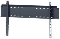 Mount Massive TV-Wandhalterung