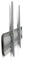 Ergotron TV-Wandhalterung Ergotron WM Wandhalterung XL, starr (60-602-003)