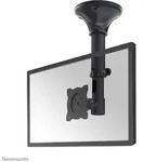 Neomounts by Newstar Monitor-Halterung Monitor-/TV-Deckenhalterung 1 Bildschirm...