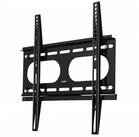 Hama TV-Wandhalterung Ultraslim TV Wandhalterung Flach 32" bis 56", (Wand-Halter Alle