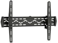 REFLECTA TV-Wandhalterung PLANO Slim 60-6040T