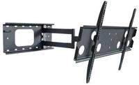 NEG TV-Wandhalterung NEG TV-Wandhalterung ExTender 7515 Full Motion