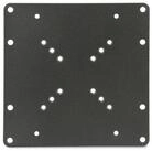 PureMounts TV-Wandhalterung PUREMOUNTS VESA-Adapter PM-Adapt-A, 50x50...200x200 mm