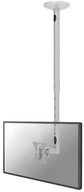 Neomounts by Newstar TV-Wandhalterung, (TV Halterung Neomounts FPMA-C050SILVER...