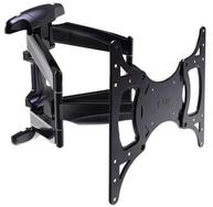 TechniSat TV-Wandhalterung TechniMount Flex TV Wandhalterung