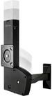 Ergotron Wandhalterung Ergotron Schiebe-Wandhalterung