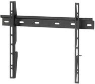 Mount Massive TV-Wandhalterung