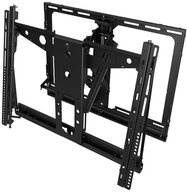 Vogel's TV-Wandhalterung