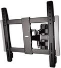 Hama Monitor-Halterung FULLMOTION 180&deg; TV Wandhalterung 32" bis 65", (Wand-Halter