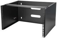 Startech.com Rack