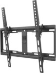 One for All TV-Wandhalterung Solid Tilt WM4421, (bis 65 Zoll)
