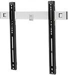 One for All TV-Wandhalterung Ultraslim Flat WM 6411, (bis 65 Zoll)
