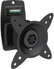 Digitus Monitor-Halterung Digitus Monitor-Wandhalterung DA-90350 1 Display(s)...