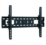 VALUE TV-Wandhalterung TV-Monitorwandhalterung,neigbar 17.99.1218