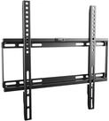 RICOO TV-Wandhalterung TV Wandhalterung starr 25mm Wandabstand Monitor F0144,...