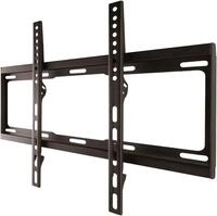 One for All TV-Wandhalterung WM 2411, (bis 65 Zoll, Smart Flat)