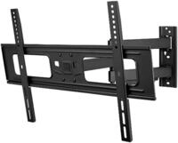 One for All TV-Wandhalterung WM 2651, (bis 90 Zoll, Smart Turn 180)