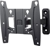 One for All TV-Wandhalterung WM4241, (bis 43 Zoll)
