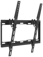 LogiLink TV-Wandhalterung neigbar -14&deg;/0&deg;, 32 - 55"