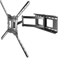 my wall TV-Wandhalterung H18-3L, (bis 60 Zoll, Wandhalter f&uuml;r LCD TV)