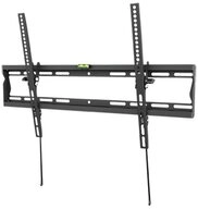 my wall TV-Wandhalterung Wandhalterung f&uuml;r LCD Bildschirme 37&ldquo; - 70&ldquo; (94 - 178
